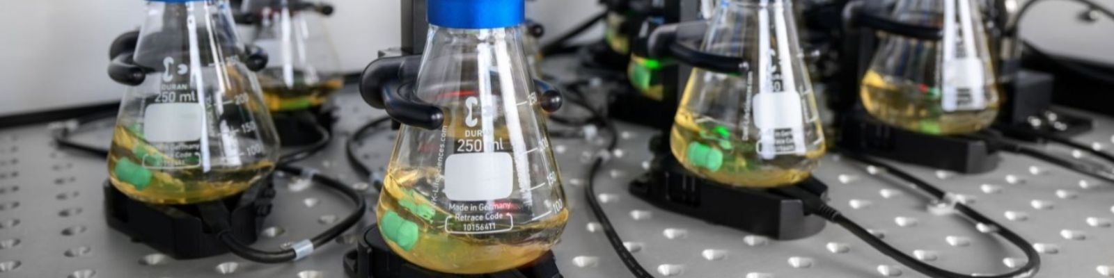 Oxygen101_Webinar_Banner