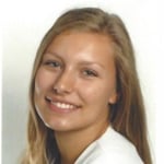 lara_strehl_headshot