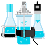 process-icon-sbi-2