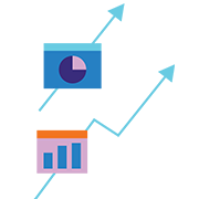 process-icon-sbi-3