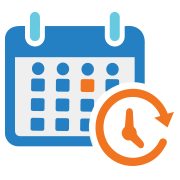 scheduling-icon-sbi