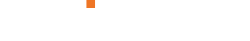 sbi_logo_fulllockup_